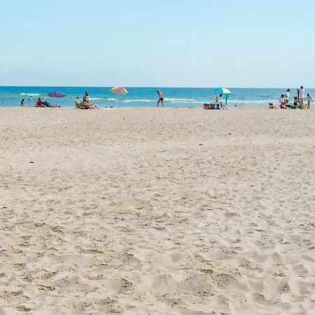 Bateles דירה